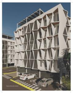 Puerto de la Paz S/N,, Morelia, Michoacán 58337, Mexico