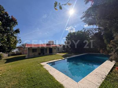 Yautepec, Morelos 62738, Mexico