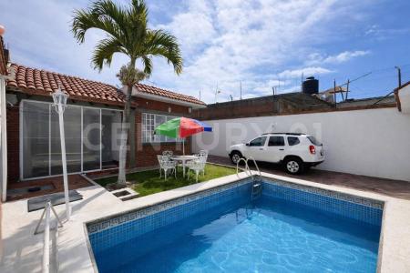 Tlayacapan, Morelos 62540, Mexique