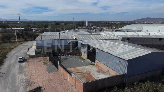 San Juan Del Río, Querétaro 76810, Mexico