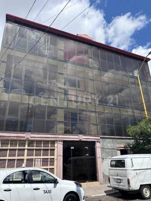 Aguascalientes, Aguascalientes 20240, Messico