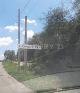 San Francisco De Los Romo, Aguascalientes 20350, Mexico