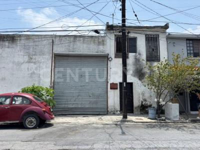 Guadalupe, Nuevo León 67170, Mexique