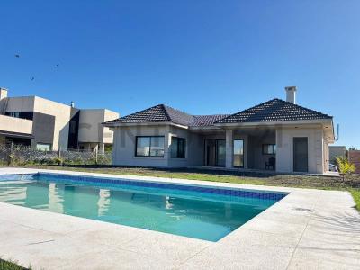 Honorio Pueyrredón 5500 , Pilar, GBA Norte 1629, アルゼンチン