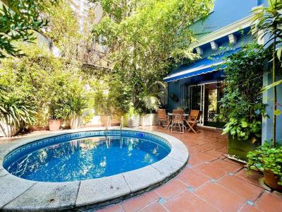 Mendoza 1900, Belgrano, Capital Federal 1428, الأرجنتين 