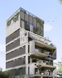 Donado 2148, Villa Urquiza, Capital Federal 1430, 아르헨티나