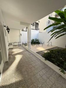 Cachimayo 326, Caballito, Capital Federal 1424, Argentine