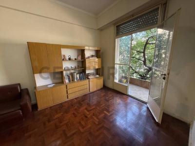 Av. Gaona 2907, Villa General Mitre, Capital Federal 1416, Argentyna