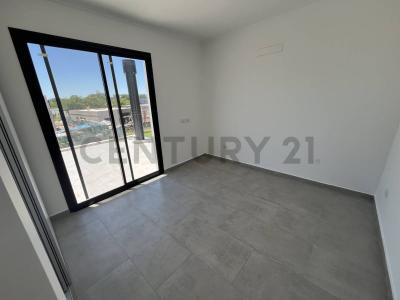 Leandro Niceforo Alem 3366, Pilar, GBA Norte 1635, Argentina