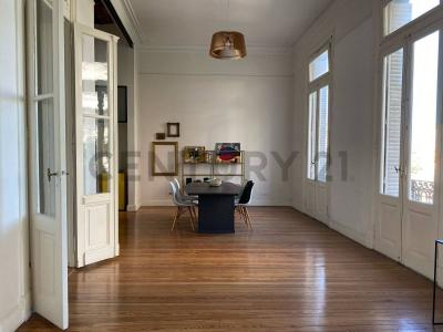 Juan de Garay 325, San Telmo, Capital Federal 1102, Argentine