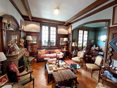 BASAVILBASO 1396, Retiro, Capital Federal 00001, Arjantin