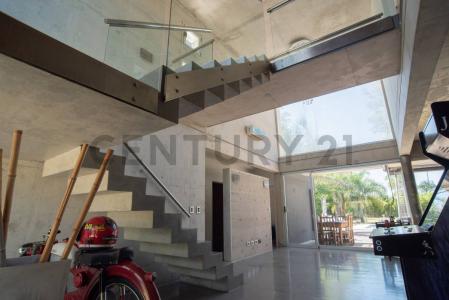 Barrio Santa Ana , Moreno, GBA Oeste 00001, Argentina