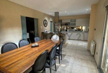 De Los Payadores 1143, Ituzaingó, GBA Oeste 1715, الأرجنتين 