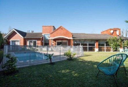 Lorenzini 4951, Moreno, GBA Oeste 1748, Argentina