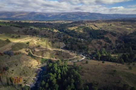 ATHOS DE PAMPA VALLE , Santa Rosa De Calamuchita, Cordoba 5001, Argentina