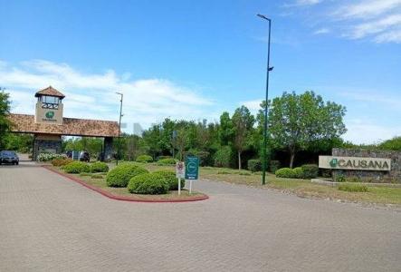 Ruta 20 Camino a Carlos Paz 0, Malagueño, Cordoba 5101, Argentina