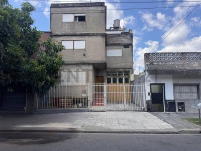 Tres De Febrero, GBA Oeste 1678, アルゼンチン