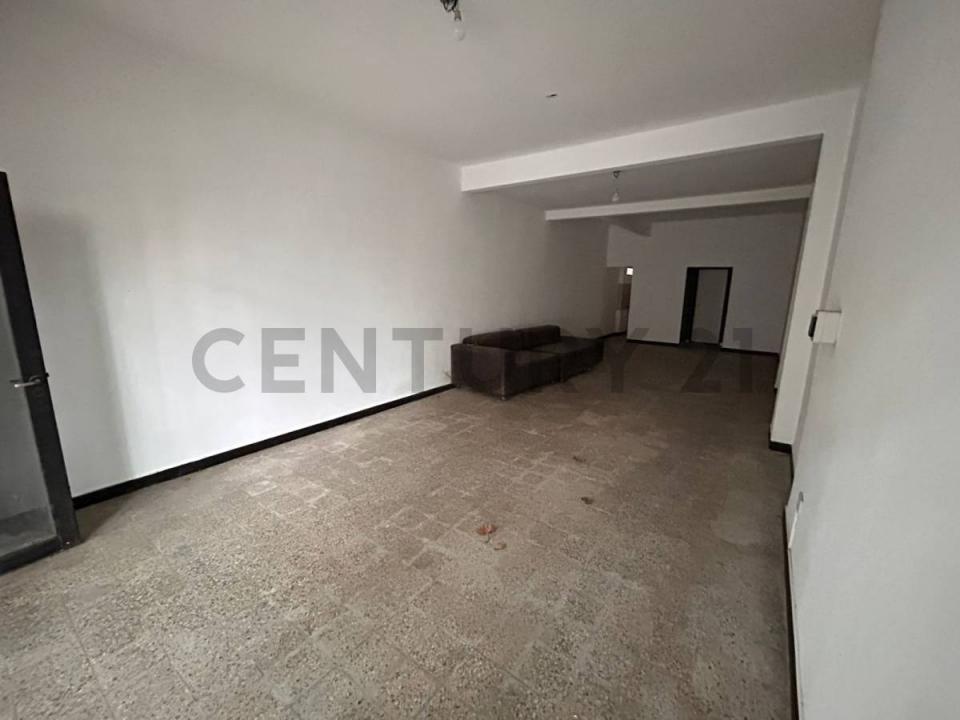 Morón, GBA Oeste 00001, Argentyna