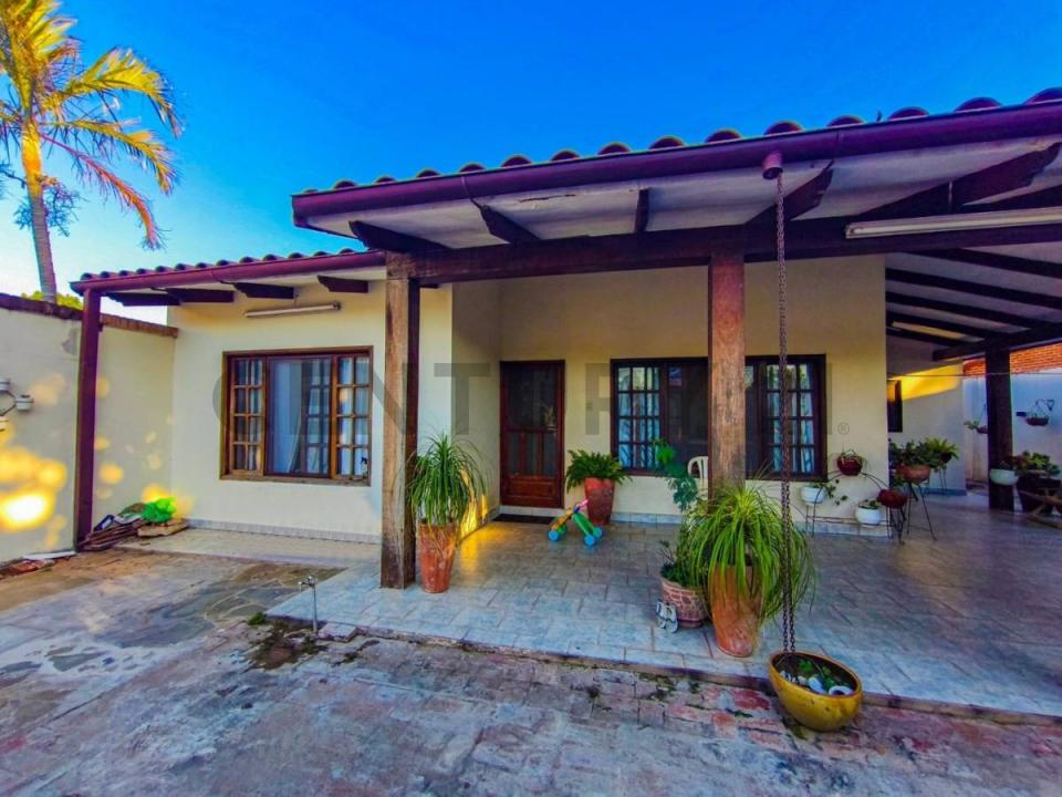 Zona Sur, Radial 10 y 5to anillo , Sur, Santa Cruz 00001, Bolivia