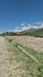 Aranjuez , Aranjuez, Tarija 00001, Bolivia