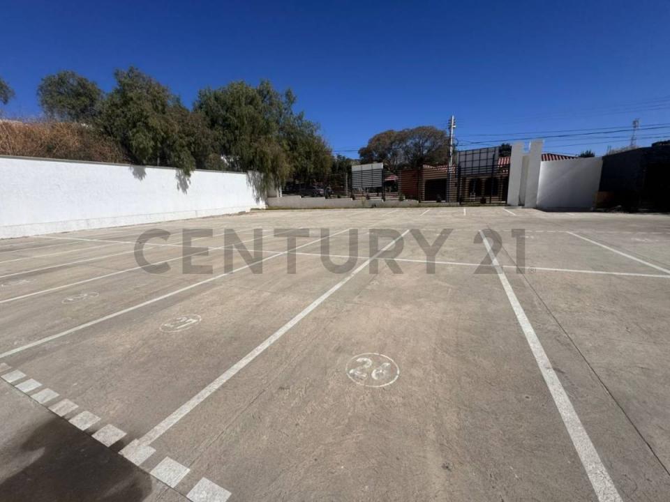 CALLE 3 , Miraflores, Tarija 00001, 玻利維亞