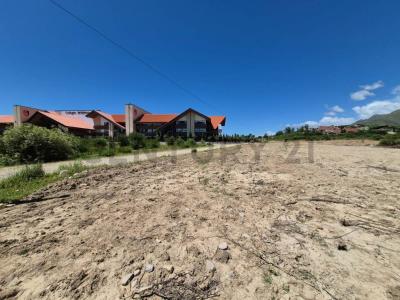 Aranjuez , Aranjuez, Tarija 00001, Bolivia