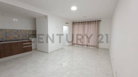 Av Beni, entre 6to y 7mo anillo , Norte, Santa Cruz 0000, Bolivia