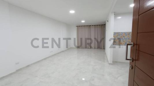 av Beni, 6to y 7mo anillo , Norte, Santa Cruz 0000, Bolivia