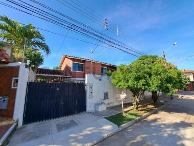 Avenida Radila 10 4to anillo , Sur, Santa Cruz 0000, Bolivia