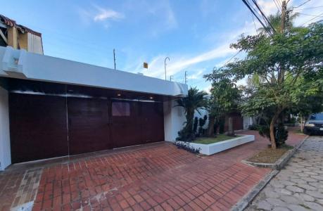 Barrio Urbari Calle Masavi , Oeste, Santa Cruz 0000, Bolivia