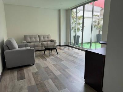 Calle 1 Gaspar Jurado 450 - DPTO - No 202 Zona Irpavi , Irpavi, La Paz 00001, Bolivia