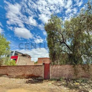 Av. 27 de Julio. Colcapirhua , Oeste, Cochabamba 00001, Bolivia