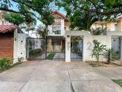 POLANCO RADIAL 10 3ER ANILLO S/N, Este, Santa Cruz 591, Bolivia