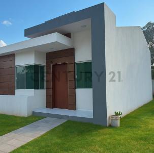 Av. Oscar Jiménez, Cotoca , Este, Santa Cruz 00001, Bolivia