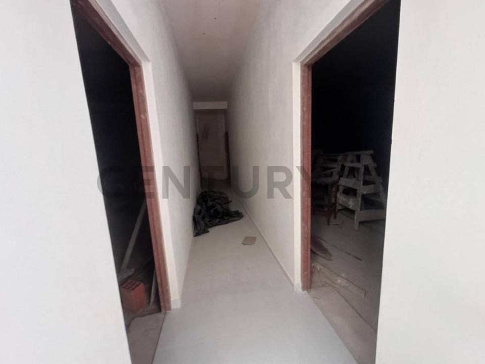 Miraflores, Tarija 00001, Bolivie