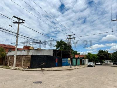 Oeste, Santa Cruz, Bolivien