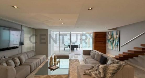 Calle La Hipica Edf 99, Caracas, Miranda 1061, Venezuela