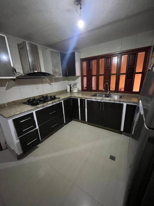 Urbanización Las Quintas En Venta Casa en Las Quintas de Naguanagua, Naguanagua, Carabobo 00001, Venezuela