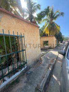 San Diego, Carabobo 00001, Venezuela