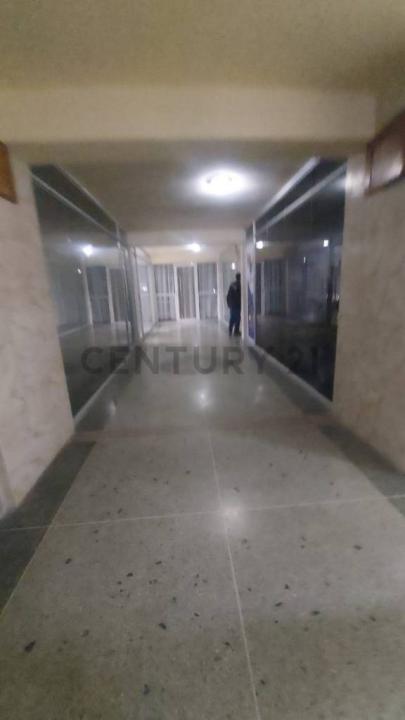 Valencia, Carabobo 00001, Venezuela