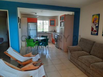 Chichiriviche, Falcón 00001, Venezuela