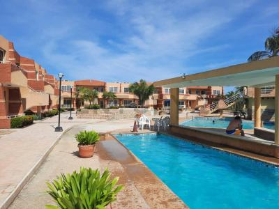 Chichiriviche, Falcón 00001, Venezuela