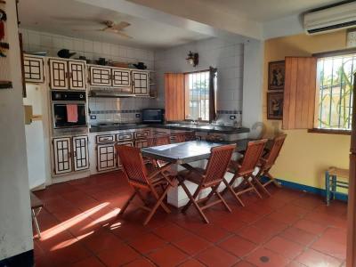 Chichiriviche, Falcón 00001, Venezuela