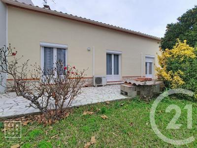 Baho, Languedoc-Roussillon 66540, Francia