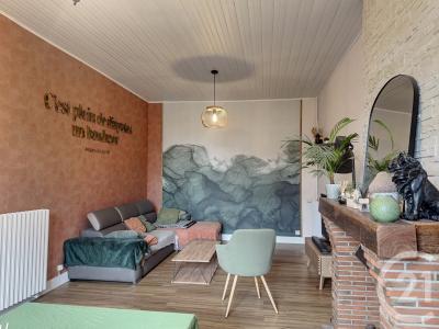 La Ferte St Aubin, 센트레 45240, 프랑스