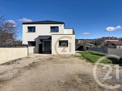 Valentigney, Franche-Comté 25700, France