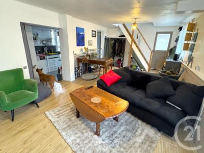 Villebon Sur Yvette, איל-דה-פרנס 91140, צרפת