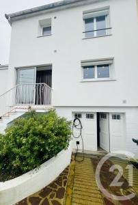 Claye Souilly, Île-de-France 77410, France