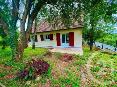 Corbeil Essonnes, Île-de-France 91100, Frankreich