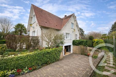 Sorel Moussel, Centre-Val De Loire 28260, Frankreich